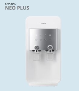 neo plus
