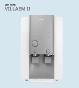 villaem